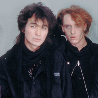 Кино на каждый день