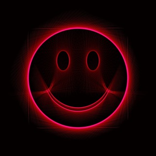 Видеофантастика