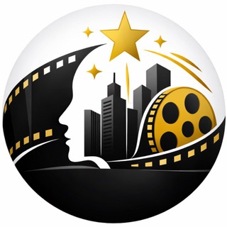 Киноиндустрия в лицах