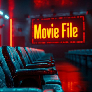 🎞КиноФайл(Movie File)🎞