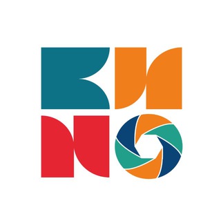 Кинофест Евразия