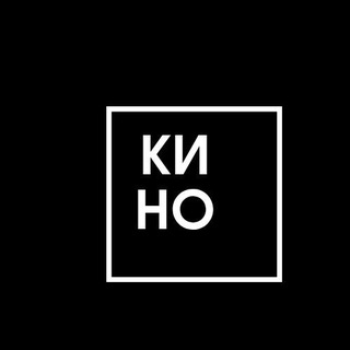 Кино и сериалы🎬