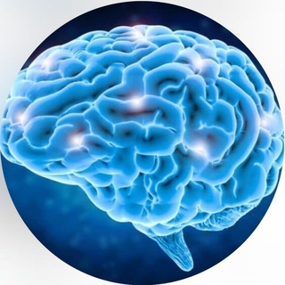 ОМУЗИШИ З.🇷🇺🇬🇧