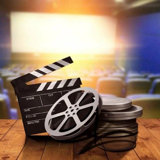 КИНО ФИЛЬМЫ СЕРИАЛЫ