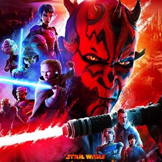 Кинофильный