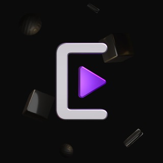 FLEX | Кино и сериалы