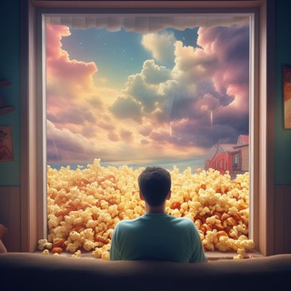 КИНОФОРТОЧКА🍿| Фильмы и Новости