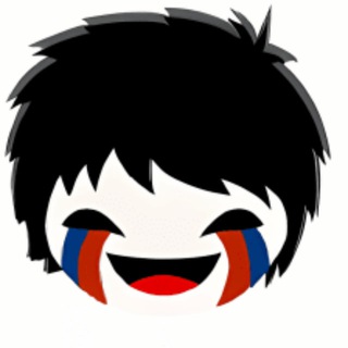 KinoGO | Киного - официальный канал