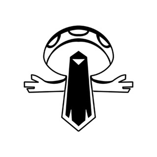 Киногу. Переходник.