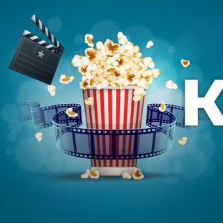 КиноHot - Про Фильмы и Сериалы