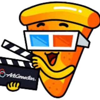 «Кино и пицца»