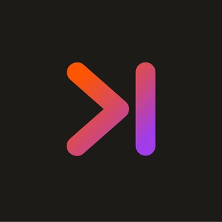 🎬 Кино и сериалы 🎬