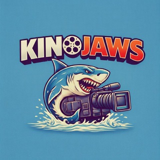 KINOJAWS 🎬🦈 Фильмы и сериалы на вечер / Новости кино 📰