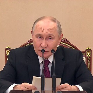 Пособия России