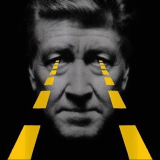 КиноКирилл