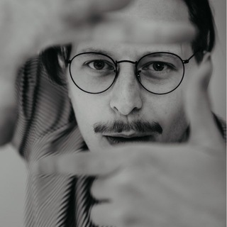 Камера, мотор, Антон!