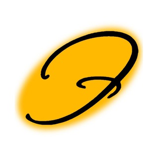 Киноконцертный зал «Эльдар»