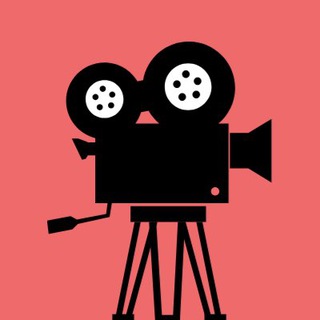 Киноклуб «Четверг»