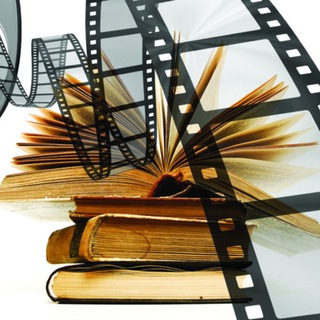 Экран и страница