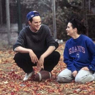 Компот про книги и кино