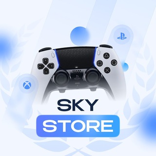 Тестовый канал