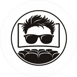 Кинокритик против