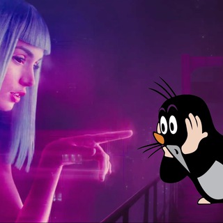 Кинокротик