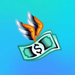 КИНО КУПИ © Ста́сика На́бис