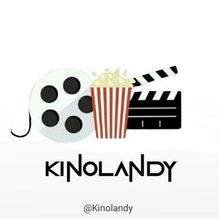 KINOLANDY🍿
