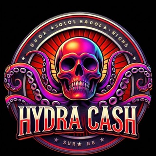 HYDRA MONEY