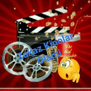 🤪🤪_ZaKaS_KiNoLa_OlAmi🎞🎞📽💯%🤘🤘
