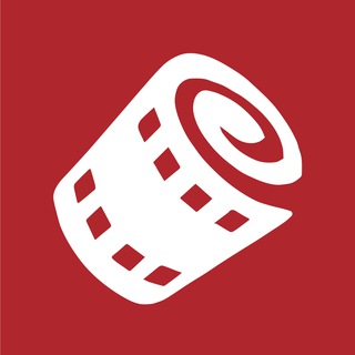 КИНОЛЕНТА | Серии до 2 минут