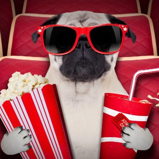 🍿КИНОЛАЙН❤️‍🔥