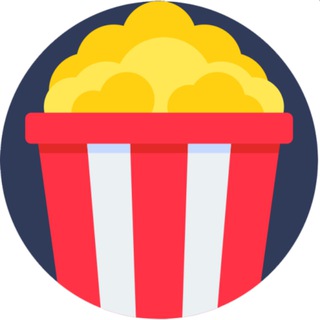 Кинолира | Турецкие сериалы