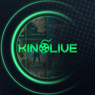 Лило и Стич KinoLive | Фильмы и сериалы