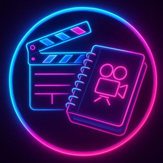 КиноЛогический блокнот