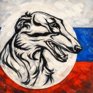 Кинология РКФ