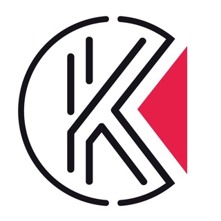 Кинотеатры КиноЛюкс Рязань