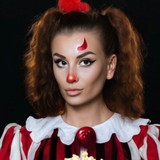 Яна Новак 🍿 Кино как смыслы