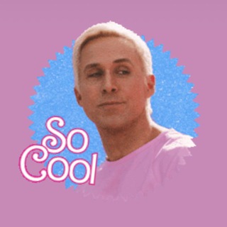 Киноманочка🍿Журнал о кино