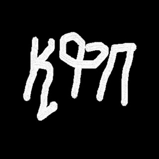 Команда "ФИКСИРУЕМ ПРИБЫЛЬ"