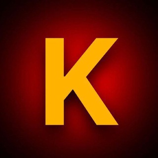 KINOMAN | фильмы и сериалы