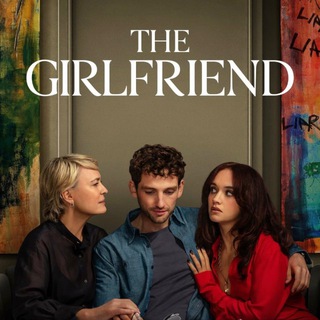 🍿Киноман🍿