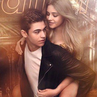 После глава 2-3-4