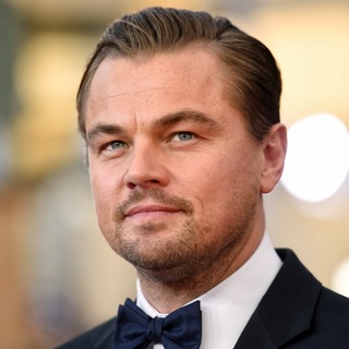 Достойное кино