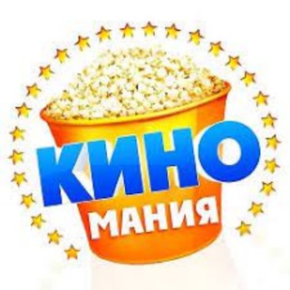 🍿КиноПоиск_HD🎥