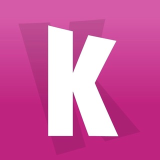 Киномакс-IMAX