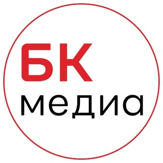 Бюллетень кинопрокатчика