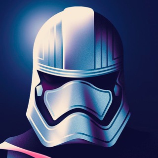 КИНОМИКС - Про Фильмы и Сериалы