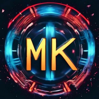 Мир кино | Фильмы